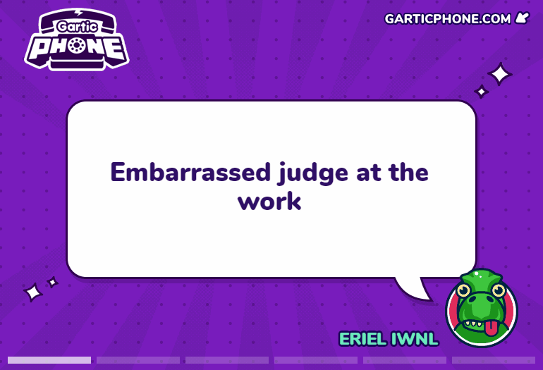 album_2021-08-25_20-24-57.gif