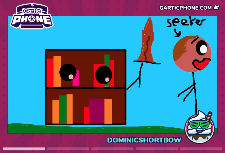 album_2021-08-25_20-38-29.gif