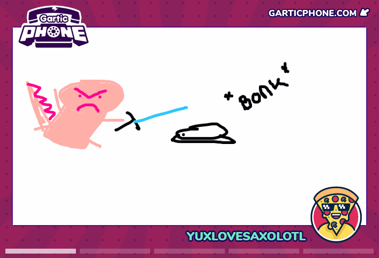 album_2021-08-25_20-40-53.gif