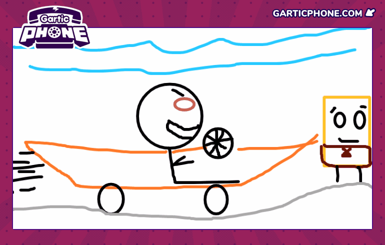 album_2021-08-25_20-59-39.gif