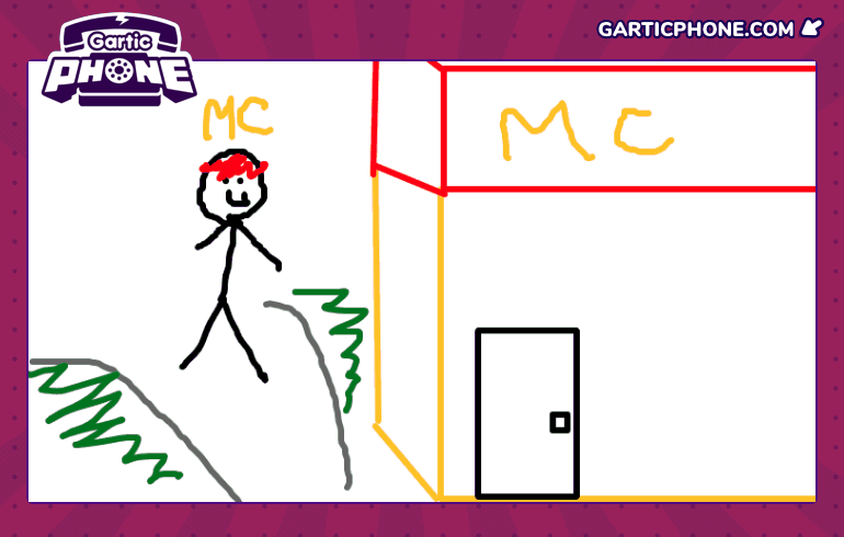 album_2021-08-25_21-00-32.gif