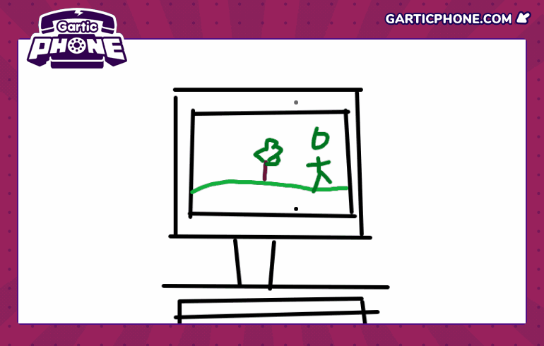 album_2021-08-25_21-02-07.gif