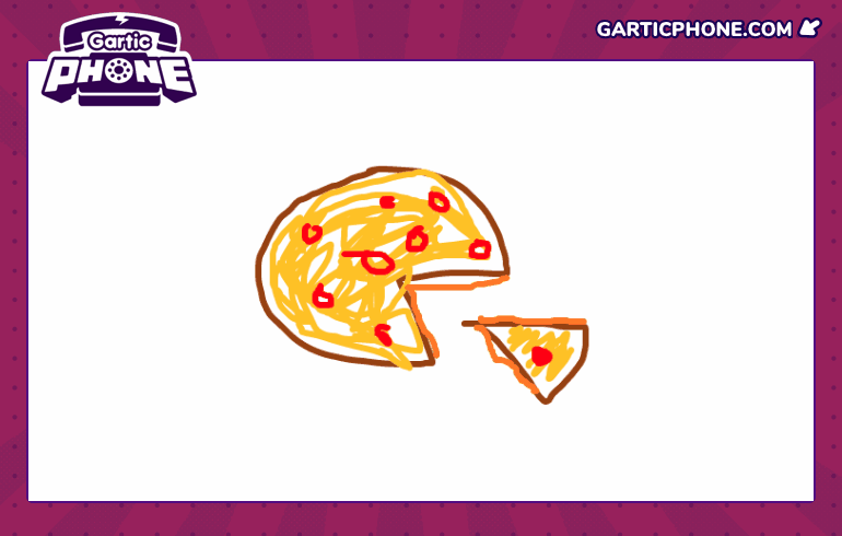 album_2021-08-25_21-02-51.gif