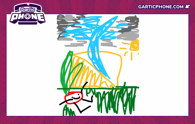 album_2021-08-25_21-03-38.gif