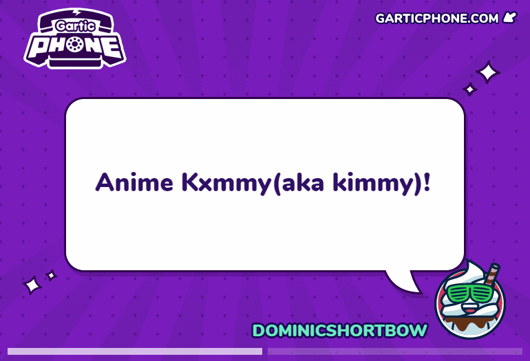 album_2021-08-25_21-10-52.gif