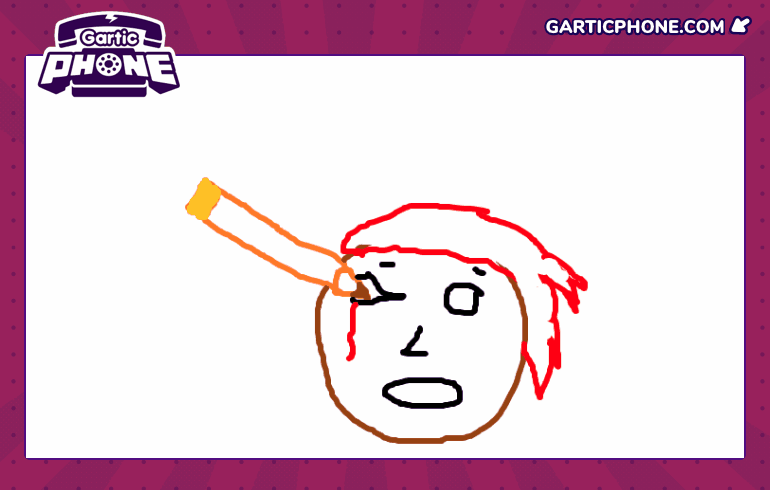 album_2021-09-01_20-17-11.gif