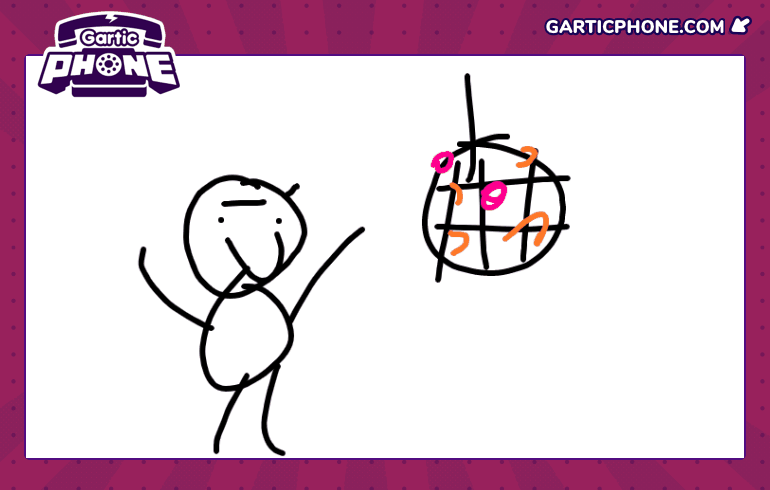 album_2021-09-01_20-18-44.gif