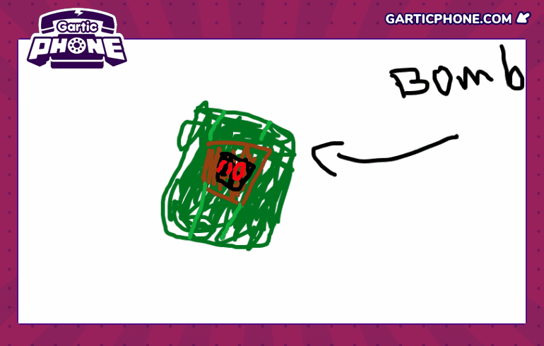 album_2021-09-01_20-19-18.gif