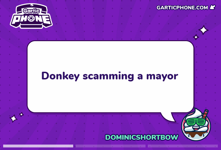 album_2021-09-01_20-26-07.gif