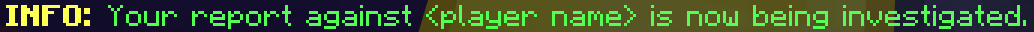 Alert 1.png