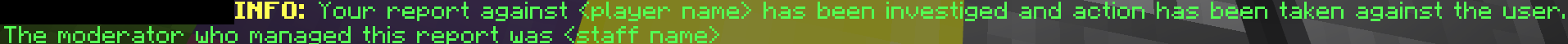 Alert 2.png