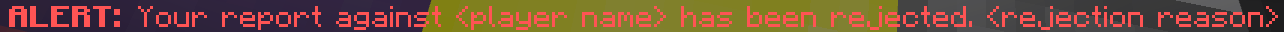 Alert 3.png