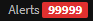 alert.PNG