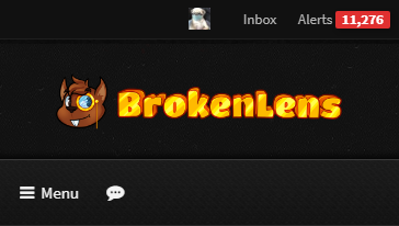 Alerts.png