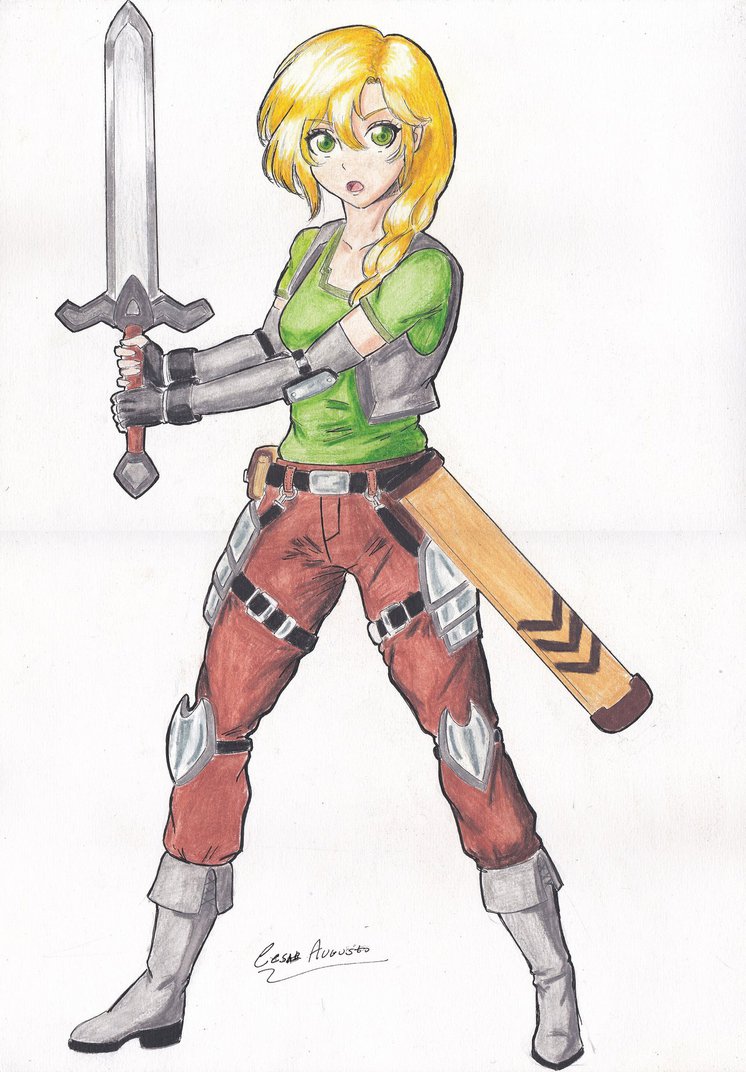 alex__minecraft__by_arc501-d8o3inm.jpg