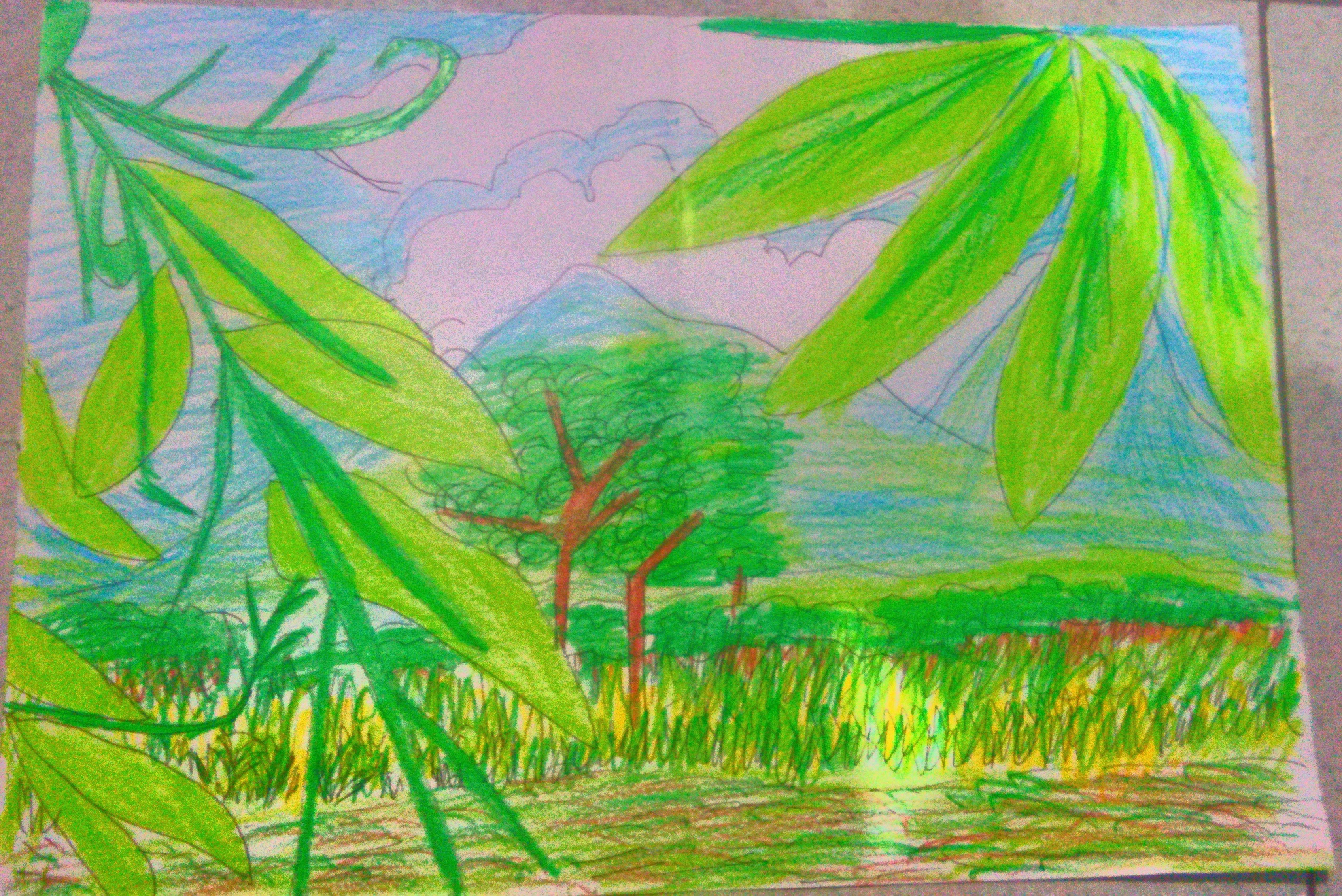 Alfarizi's Drawing 2.jpg