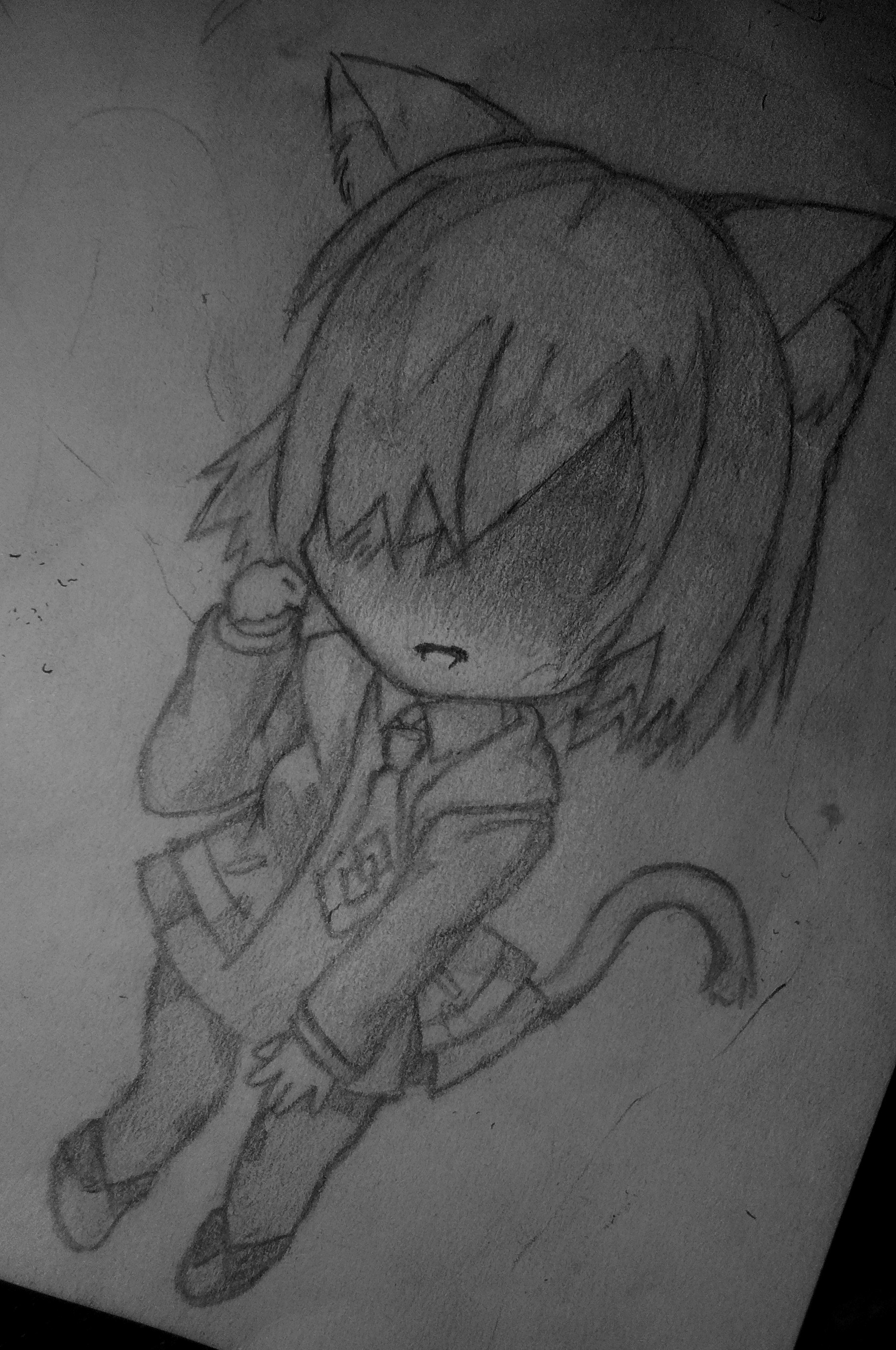 Alfarizi's Drawing.jpg
