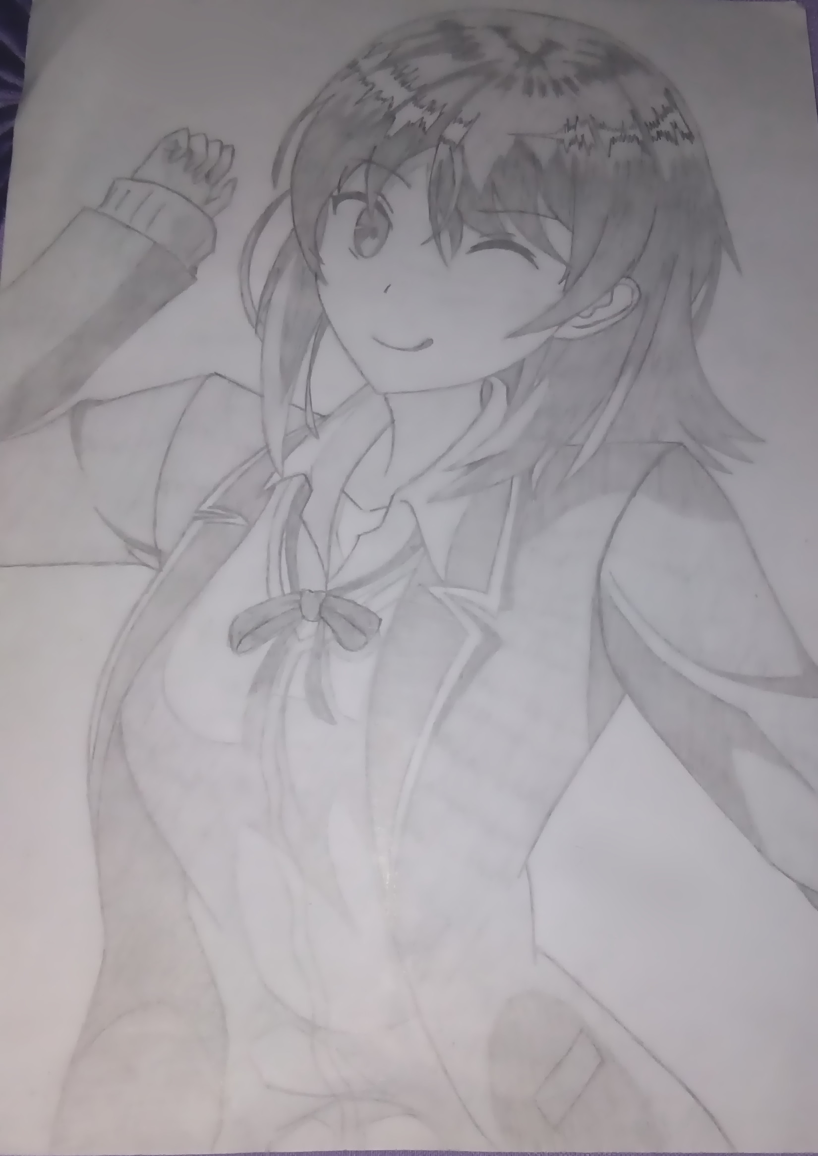 Alfarizi's Drawing.jpg