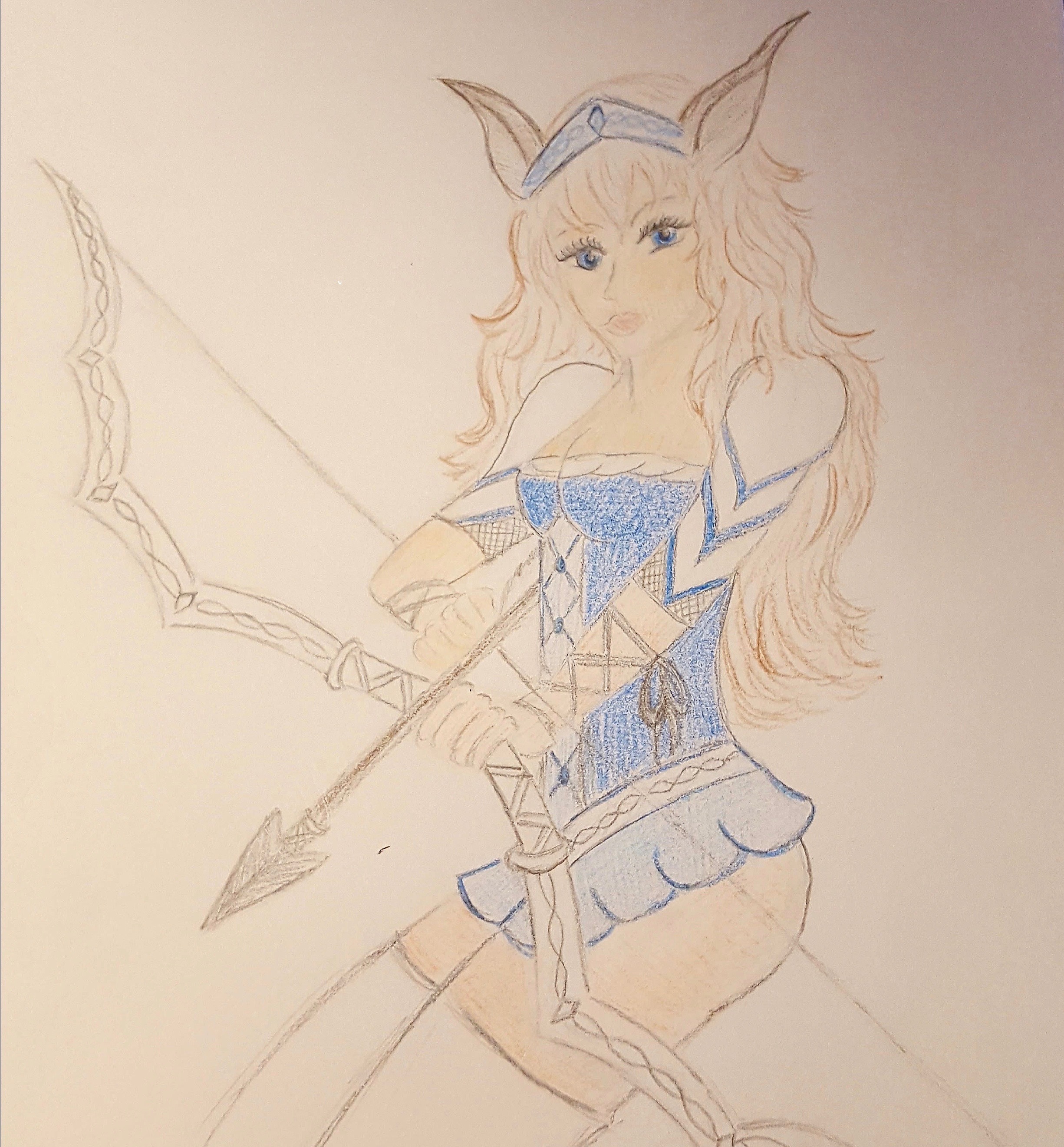 allymac123's Drawing.jpg