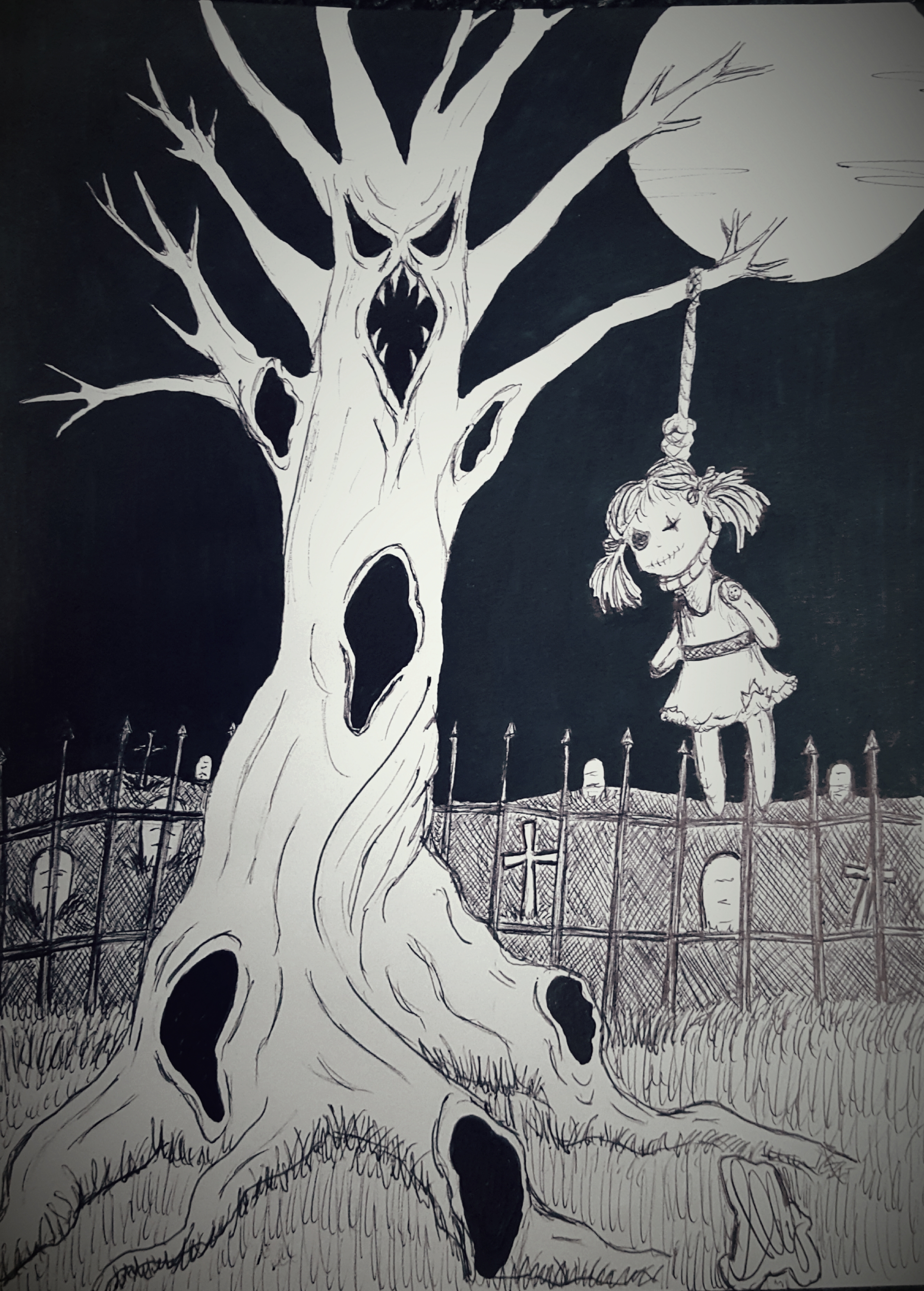allymac123's Drawing.jpg