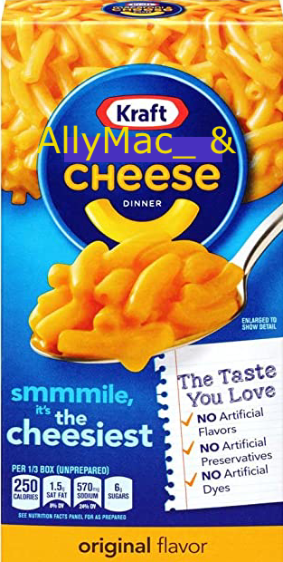 AllyMac_ & Cheese?.png