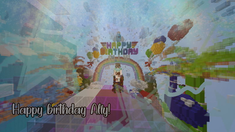 allys bday.png