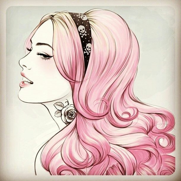 alternative-beautiful-cute-drawings-Favim.com-2676093.jpg