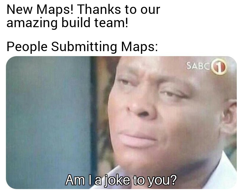 Am I a Joke To You 10062019223147.jpg