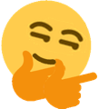 amusing.png