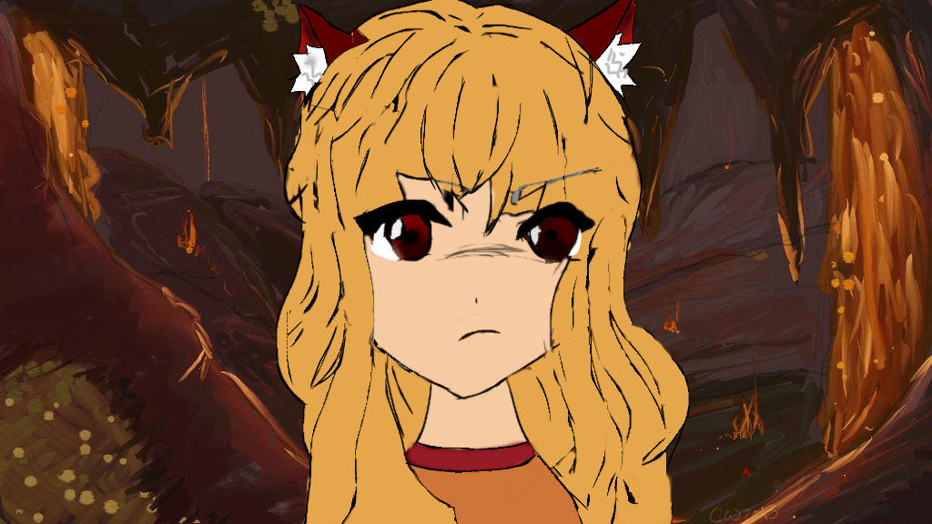 ang angry.jpg