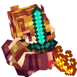 ang.png