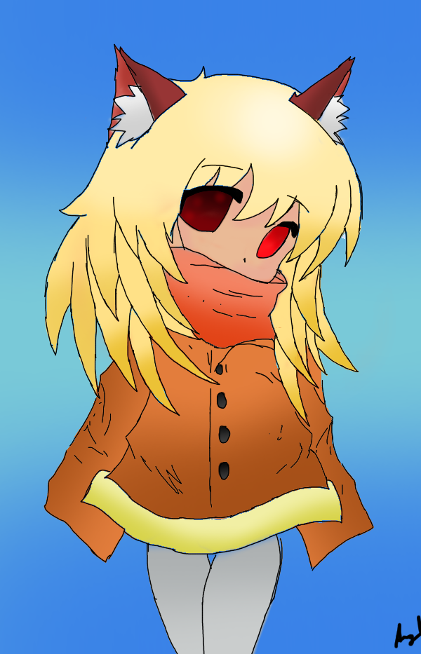 Ang~ winter.png