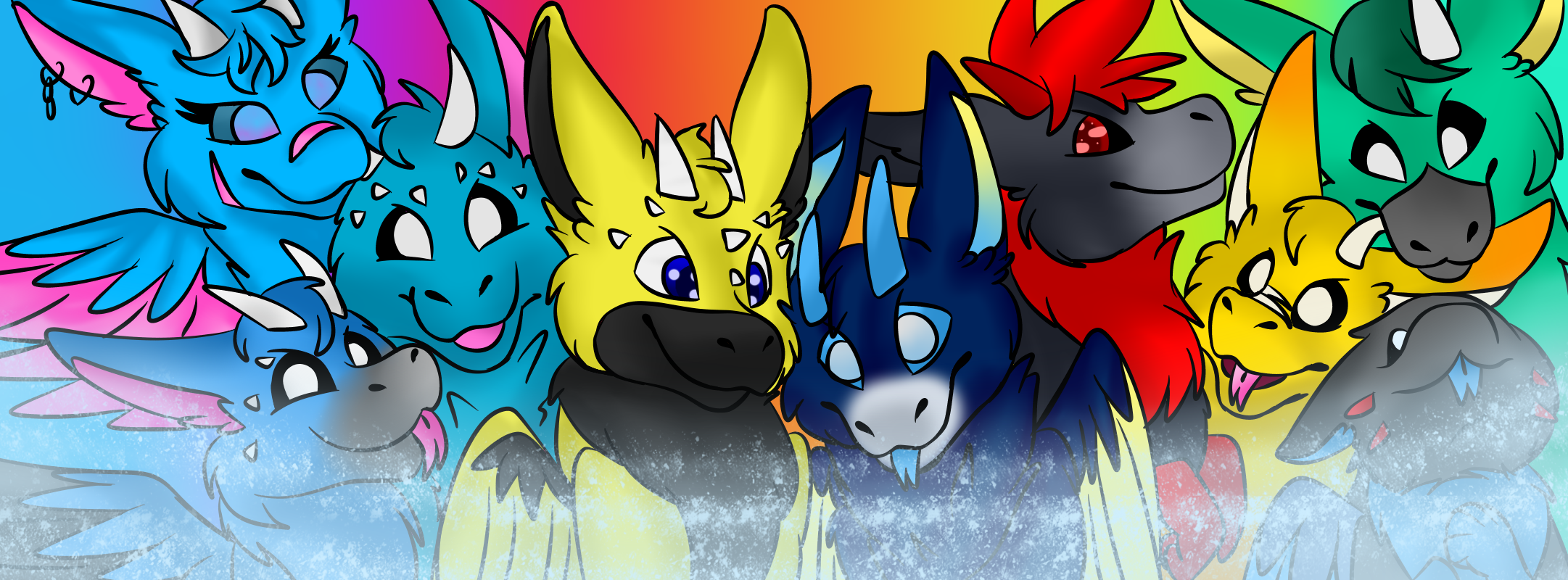 angel_dragon_facebook_group_admins_by_shizukaokamichan-d8a3l00.png