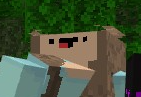 AngiDerp.png