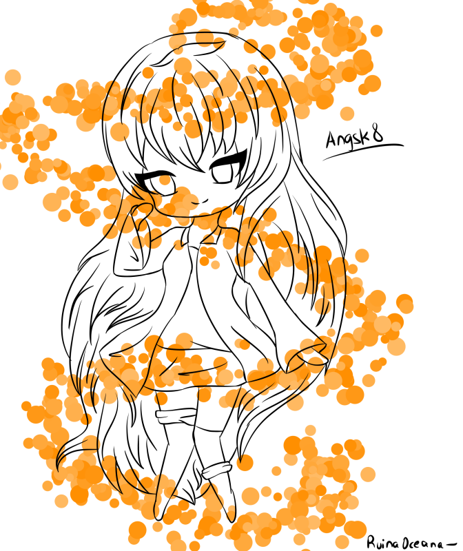 Angsk8.png
