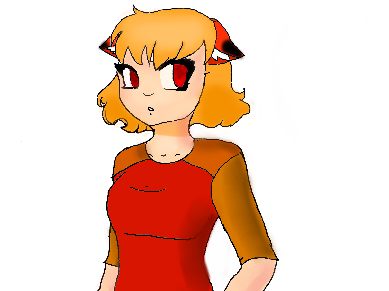 Angsk8 .png