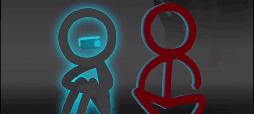 animator-vs-animation-animator-vs-animation-12.gif