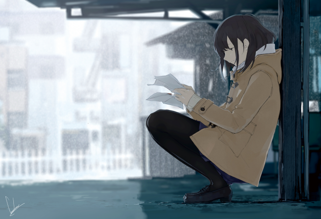 anime-girl-lonely-profile-view-coat-anime-10773-resized.png