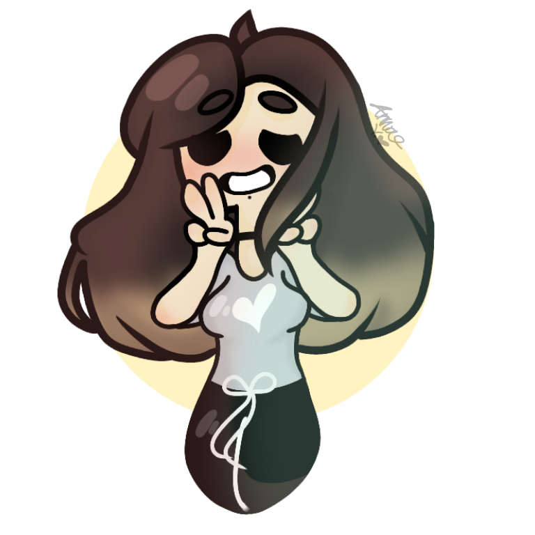 Anna._'s Drawing.png