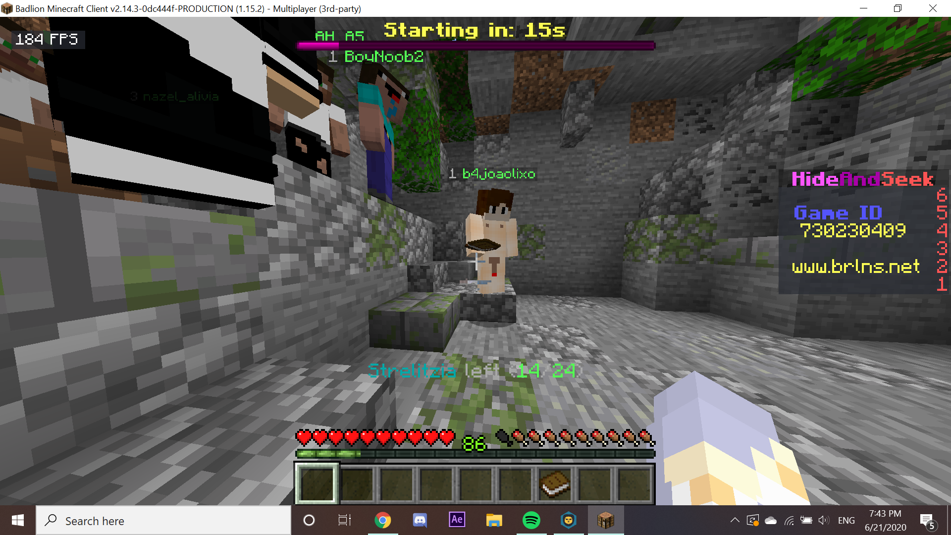 Annotation 2020-06-21 194341.png