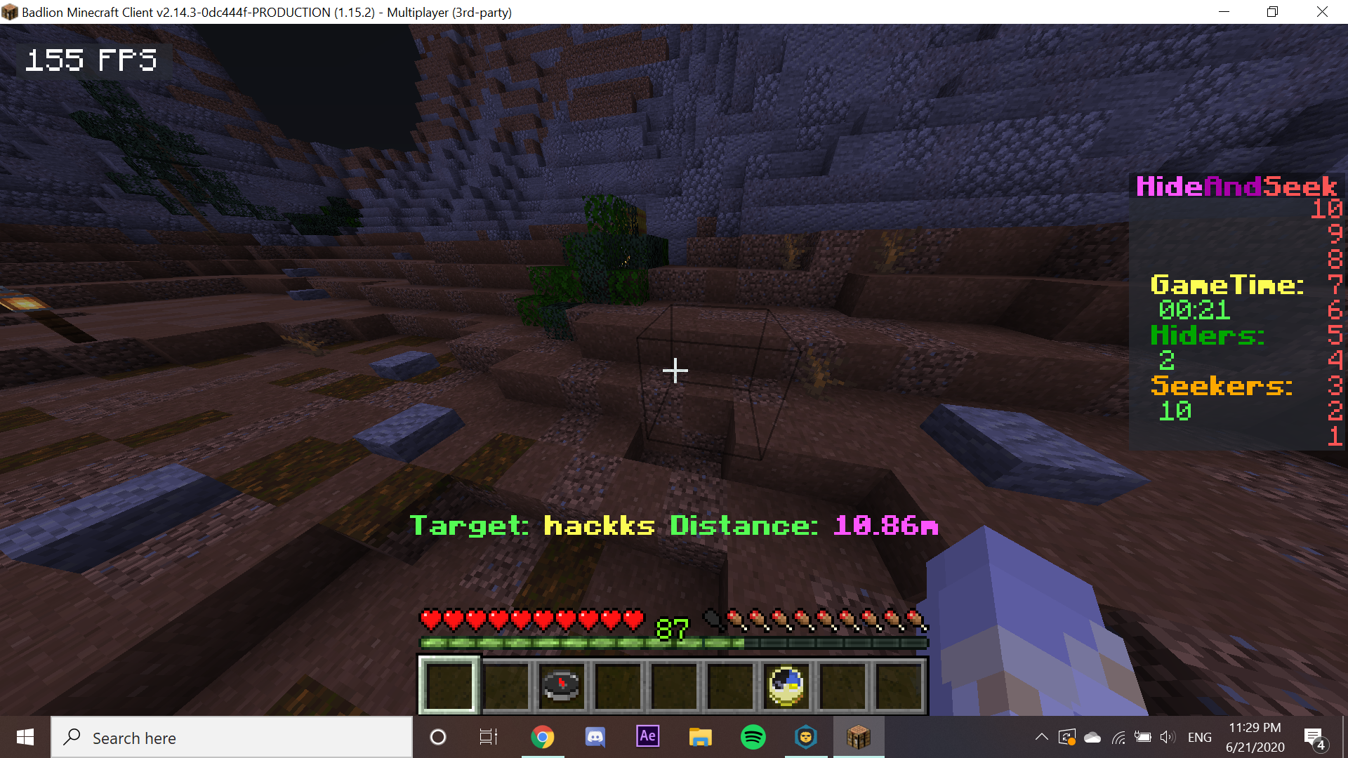 Annotation 2020-06-21 233113.png