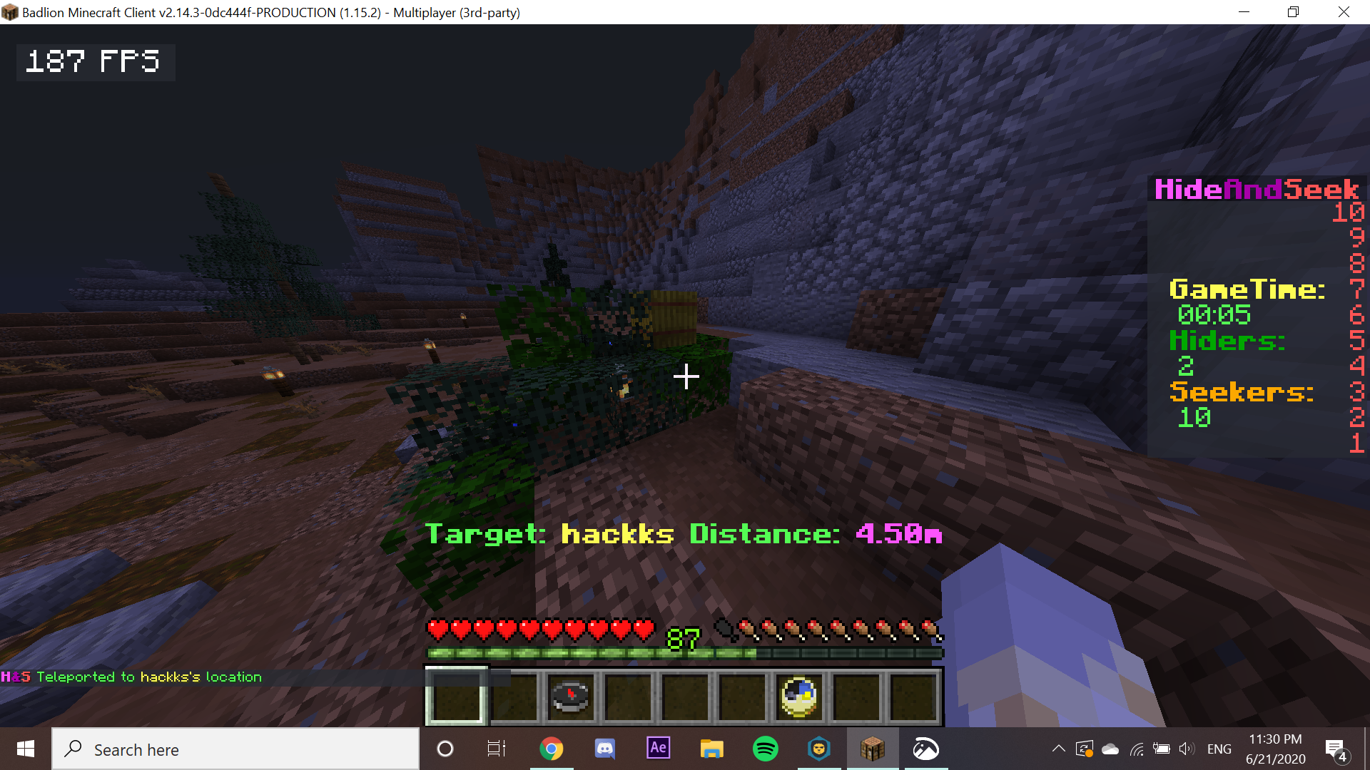 Annotation 2020-06-21 233124.png
