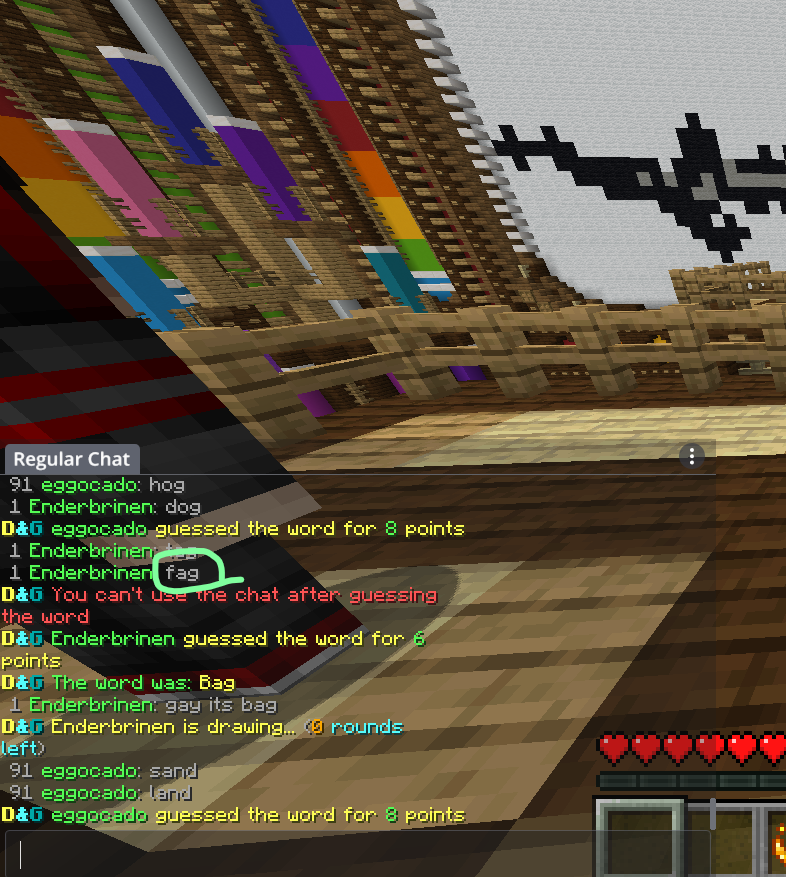 Annotation 2020-06-22 203721.png