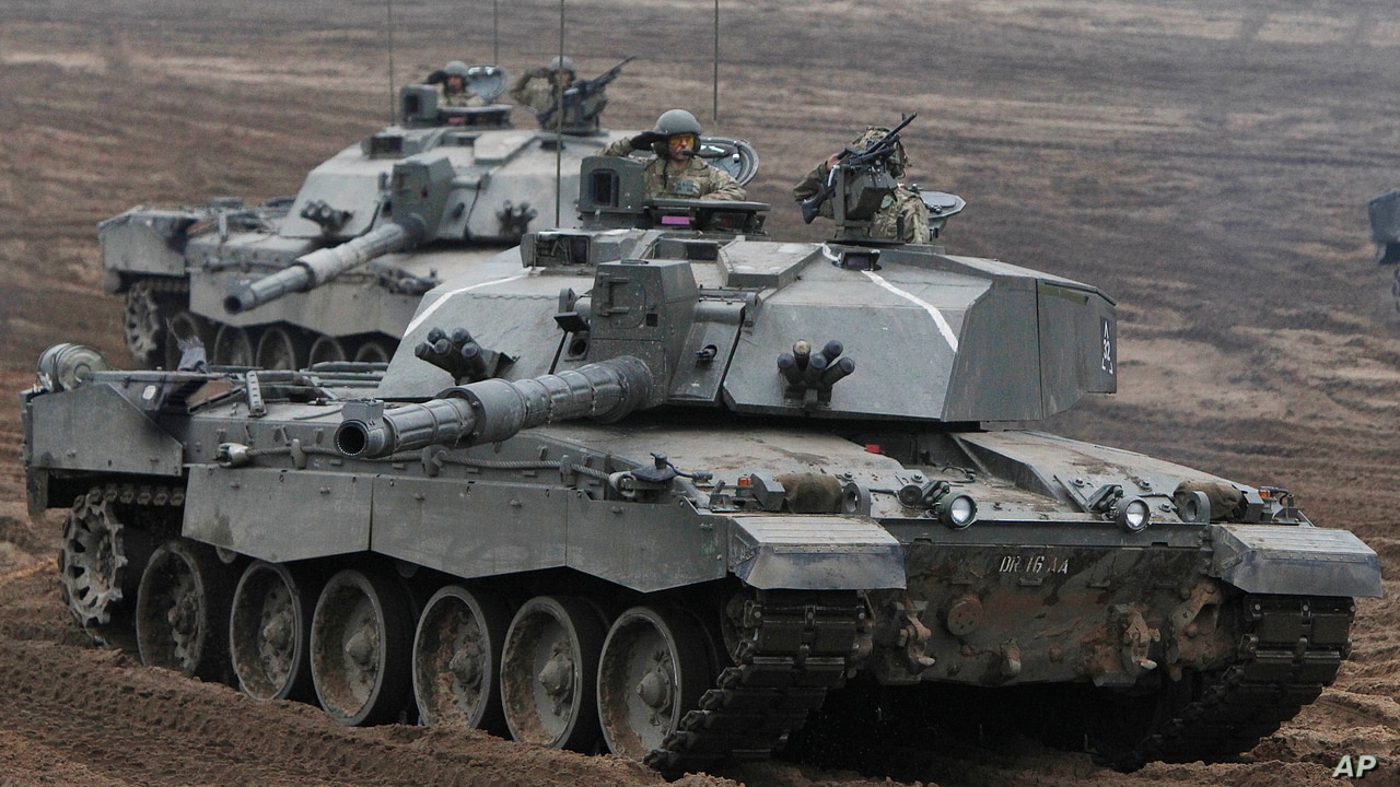 ap_british tank.jpg