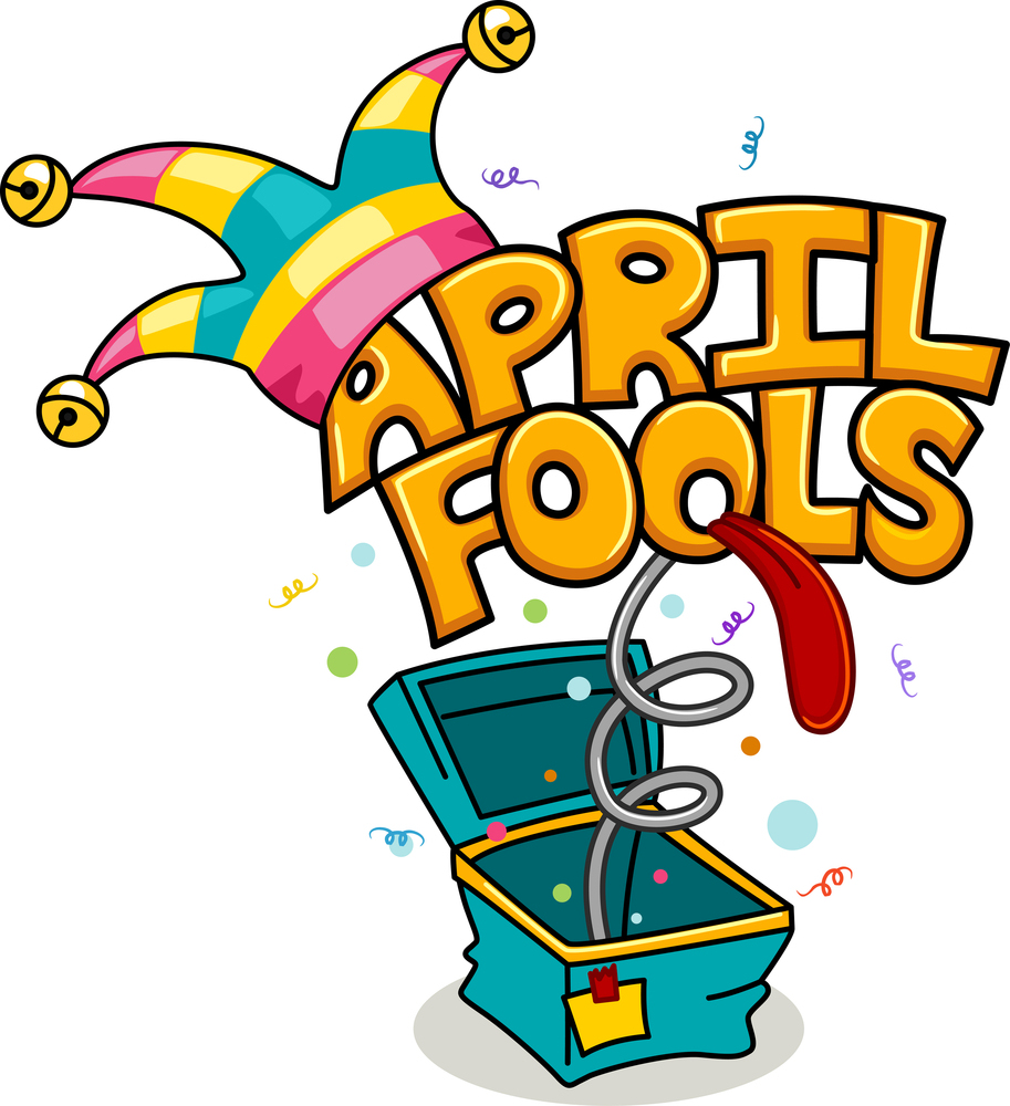 april-fool.jpg