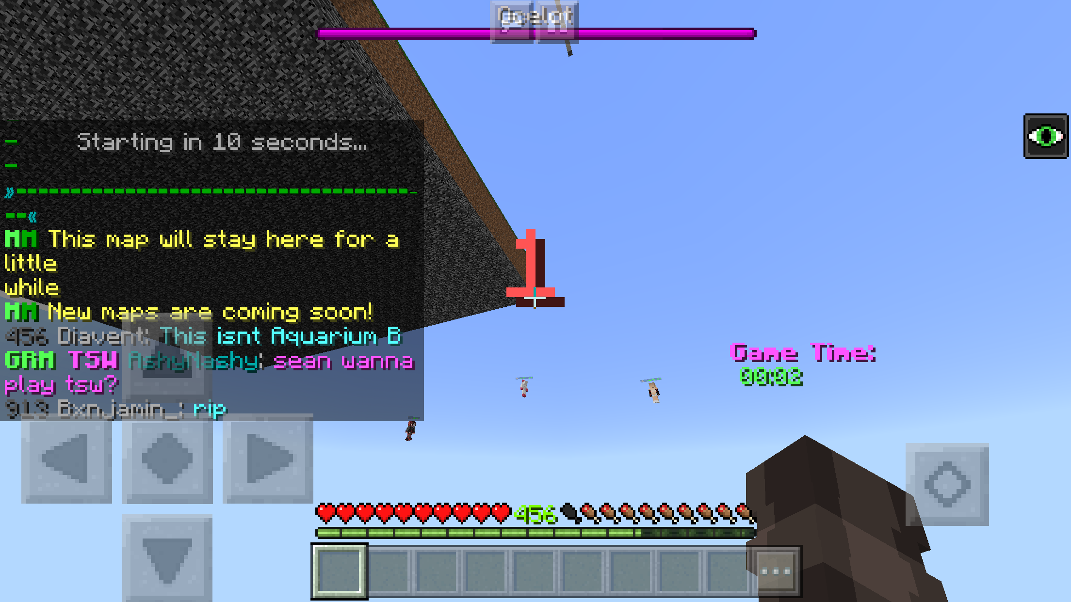 aqua A mm map glitch 2.png