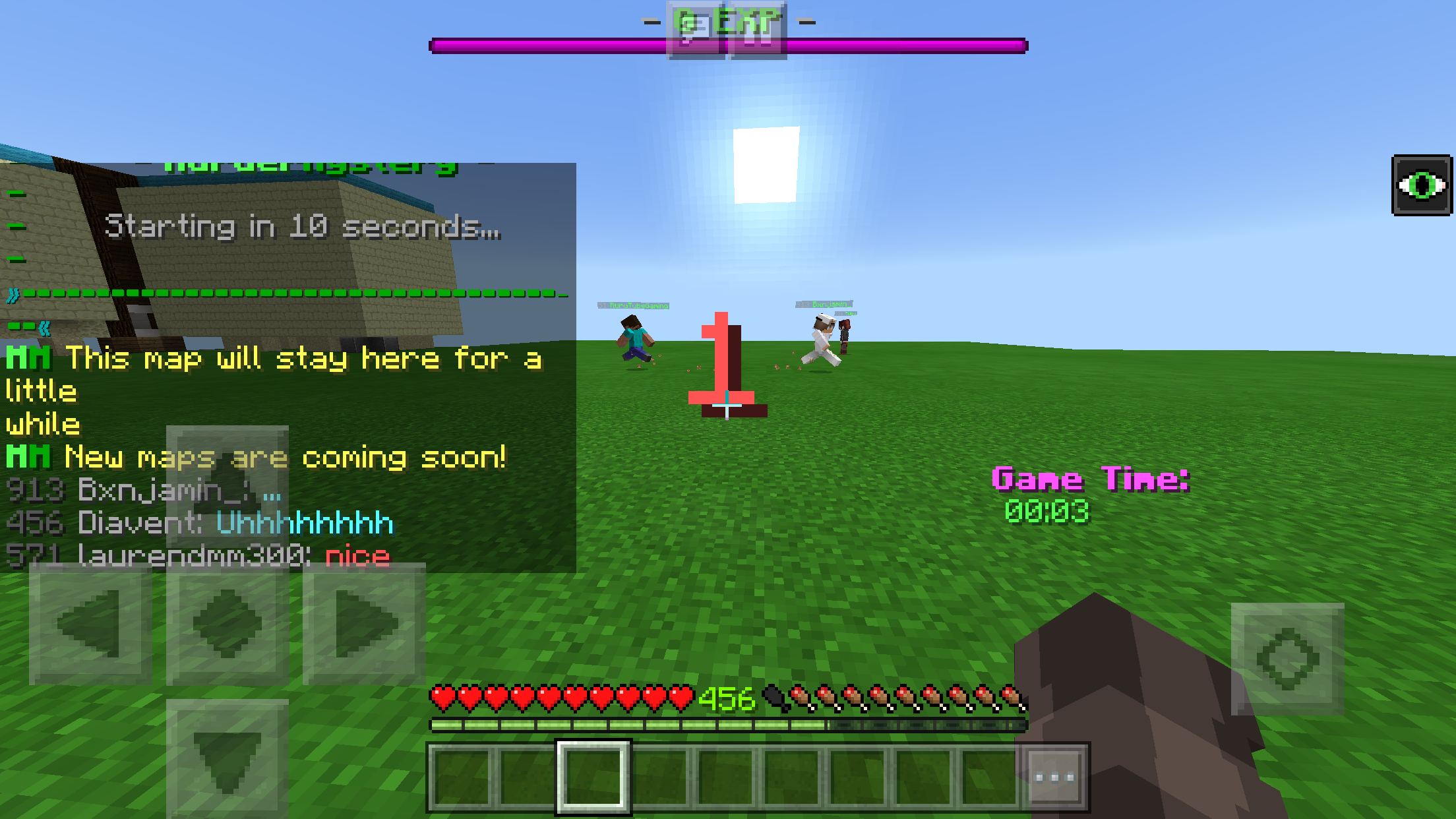 aqua A mm map glitch.png