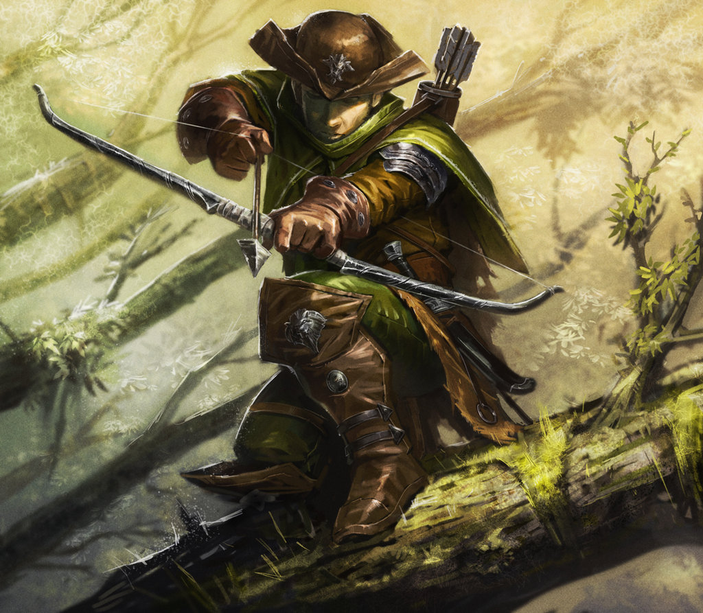 archer_by_ameeeeba-d5xfm2e.jpg