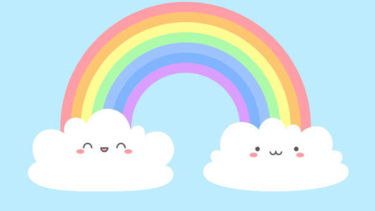 arcoiris-niños-coronavirus-istock-1200x675.jpg