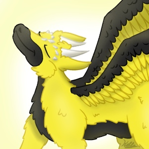 Art 20.png